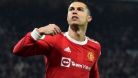 Ronaldo đồng ý ngay lập tức với đề xuất ‘chiều lòng người’ của MU