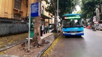 Dự báo thời tiết đêm nay và ngày mai (21-22/7): Hà Nội, Bắc Bộ, Bắc Trung Bộ mưa rào, rải rác có dông và mưa to cục bộ; phía Nam ngày nắng