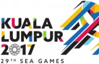 SEA Games 29: Những con số ấn tượng trước ngày khai mạc