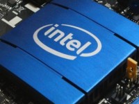 Intel lần đầu tiên tiết lộ doanh thu từ chip trí tuệ nhân tạo