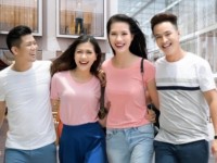 BIDV tiếp tục triển khai chương trình Bạn đồng hành Tôi chọn 2018