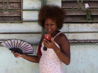 Cuba triển khai thử nghiệm đại trà miễn phí dịch vụ internet di động