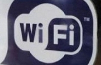 Ấn Độ: Người dân thủ đô New Delhi sắp được dùng Wi-Fi miễn phí