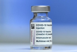 Covid-19: Hướng dẫn mới nhất của Bộ Y tế về tiêm vaccine liều nhắc lại