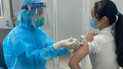 Covid-19 ở Hà Nội: Trưa 9/8, Sở Y tế thông báo về tình hình 39 ca mắc mới