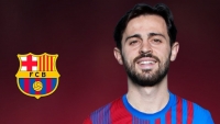 Chuyển nhượng cầu thủ Ngoại hạng Anh ngày 2/8: MU nên sớm chia tay Ronaldo; Silva muốn rời Man City; Chelsea cho mượn Kepa