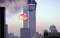 Tiếp tục nghiên cúu nhận dạng danh tính hơn 1.000 nạn nhân vụ 11/9