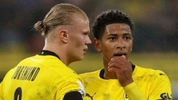 Chuyển nhượng cầu thủ Ngoại hạng Anh: MU sắp thanh lý 7 cầu thủ, Inter Milan quan tâm Van de Beek; Chelsea mua sao trẻ