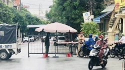 Covid-19 ở Việt Nam sáng 27/9: Giải pháp cho TP. Hồ Chí Minh sau 30/9; Hà Nội lên kịch bản cho học sinh trở lại trường; Sẽ công nhận hộ chiếu vaccine