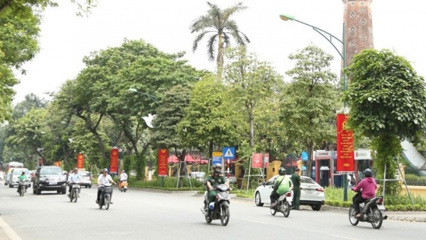Dự báo thời tiết đêm nay và ngày mai (27-28/9): Cả nước chiều tối, đêm mưa dông vài nơi, ngày nắng; riêng Tây Nguyên và Nam Bộ nắng gián đoạn