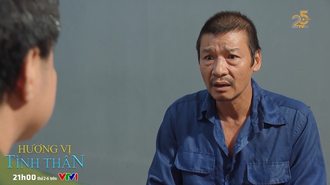 Hương vị tình thân: Bi kịch chồng bi kịch, khán giả đổi tên phim thành Hương vị tình đau, chỉ ra điều thiếu logic