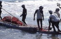 Ấn Độ, Sri Lanka cam kết tìm kiếm giải pháp lâu dài cho vấn đề ngư dân