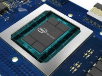 Intel, Facebook phát triển chip máy tính cho trí thông minh nhân tạo