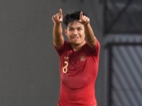 Bóng đá Đông Nam Á gây ấn tượng tại giải U19 châu Á