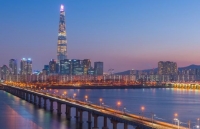 50 năm biến chuyển thần kỳ của châu Á và khả năng trở thành các cường quốc kinh tế tương lai