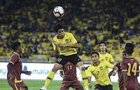 Trận đại chiến tuyển Việt Nam - Malaysia: Sức mạnh tinh thần sẽ trở thành vũ khí của các HLV?