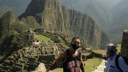 Tour Machu Picchu đặc biệt chỉ đón… 1 du khách