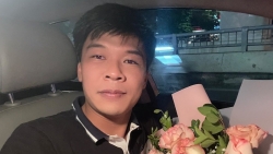 11 tháng 5 ngày: Diễn viên Trung Ruồi làm thơ hài chia tay vai Long Đần