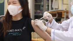 Covid-19 ở Việt Nam: Hơn 46,3 triệu liều vaccine đã được tiêm, Quảng Bình thêm 22 bệnh nhân khỏi