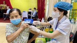 CDC Hà Nội: Thủ đô ở cấp độ 1 trong phòng, chống dịch Covid-19