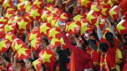 Hai trận đội tuyển Việt Nam tiếp tuyển Nhật Bản và Saudi Arabia, sân Mỹ Đình có thể được đón người hâm mộ