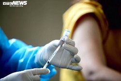 Bộ Ngoại giao thông tin về việc công nhận hộ chiếu vaccine từ 72 quốc gia, vùng lãnh thổ