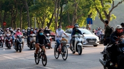 Covid-19 sáng 23/11: Bình quân 1 triệu người có 11.210 ca nhiễm; Dịch tiếp tục nóng - nơi số F0 cao kỷ lục, nơi áp dụng biện pháp cấp bách