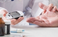 Hướng điều trị mới cho các bệnh nhân tiểu đường