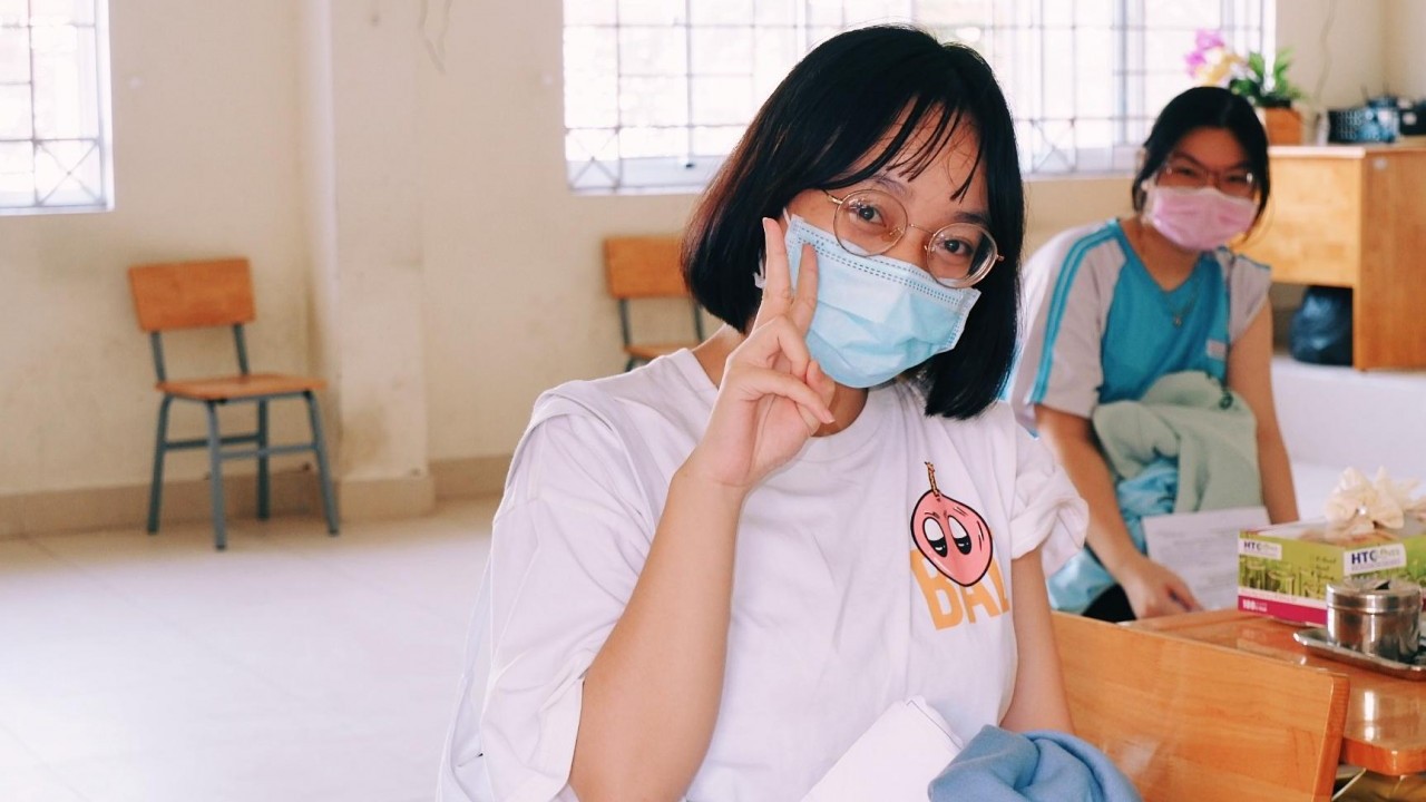 Covid-19: Các tỉnh Tây Ninh, Bến Tre, Đắk Lắk, Quảng Bình ghi nhận thêm nhiều F0