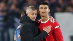 Man Utd: Paul không gia hạn; Ronaldo là món quà của HLV Solskjaer; 3 ngôi sao không có tên ở đội tuyển Anh