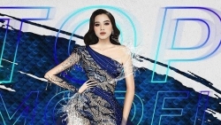 Miss World 2021: Hoa hậu Đỗ Thị Hà sẽ mặc thiết kế đặc biệt thi Top Model do Đỗ Long thiết kế