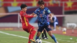 ESPN: Đội tuyển Việt Nam đã thành công khi vào đến vòng loại cuối cùng World Cup 2022 khu vực châu Á