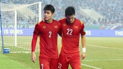Sau trận thua Saudi Arabia, đội tuyển Việt Nam nhận nhiều tin kém vui, HLV Park thêm đau đầu