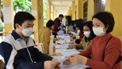 Covid-19 tối 23/11: Có 11.132 ca mắc Covid-19; Bình Dương đăng ký bổ sung thông tin 28.000 F0