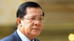 Campuchia lạc quan về việc ASEAN và Trung Quốc hoàn tất COC trong năm 2022