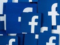Facebook sẽ cung cấp tính năng xóa lịch sử xem mạng xã hội vào năm 2019