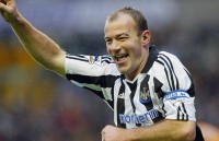 Top 10 “Vua kiến tạo”, ghi bàn hàng đầu lịch sử Premier League