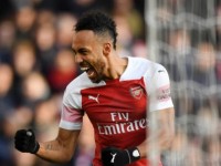 Cầu thủ Liverpool áp đảo đội hình hay nhất Premier League từ đầu mùa giải