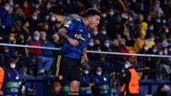 Man Utd: Jadon Sancho hưởng lợi từ Ralf Rangnick; sẽ có Pochettino nếu bồi thường hợp đồng cho PSG?