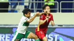 Báo Đông Nam Á: HLV Park Hang Seo thực sự biến đội tuyển Việt Nam thành 'vua' của Đông Nam Á