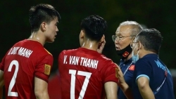 CNN Indonesia chỉ ra 5 điểm mạnh của đội tuyển Việt Nam, 'lưu ý phải dè chừng'