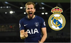 Chuyển nhượng cầu thủ Ngoại hạng Anh: Harry Kane hướng đến Real Madrid, MU nghiêm túc với Erling Haaland, Rudiger đang xa cách Chelsea