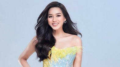 Hoa hậu Thế giới 2021 tạm dừng, dự kiến Đỗ Thị Hà sẽ về nước sau Tết Dương lịch 2022
