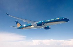 Không yêu cầu xét nghiệm Covid-19 với bà con từ Ukraine về nước