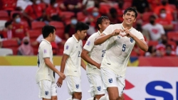 Những yếu tố thuận lợi khiến HLV Mano Polking khẳng định Thái Lan sẽ vô địch AFF Cup 2020