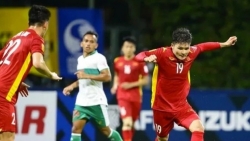 Vòng bảng AFF Cup 2020, Ban Tổ chức ngợi khen nhiều cầu thủ đội tuyển Việt Nam