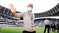 Ngoại hạng Anh: Pep Guardiola lo Premier League không khán giả do Covid-19; MU chờ ra sân; Chelsea tập trung gia hạn