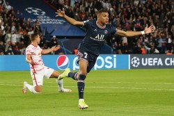 Chuyển nhượng cầu thủ: PSG có thể giữ Mbappe; Mauro Icardi thay Edinson Cavani; Bernardo Silva không chia tay Man City