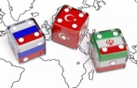 Bình luận. Nga với Mỹ - Iran: Khó người, dễ ta