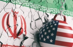 PHÂN TÍCH. Mỹ-Iran: Bên quyết phá, phía cố giữ